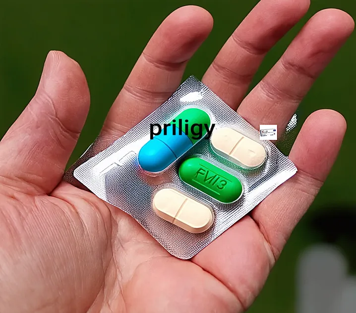 Priligy 1